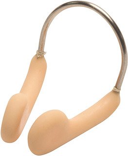 Hilco Leader XS Nose Plug