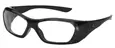 Hilco OG-210S Rx Safety Glasses