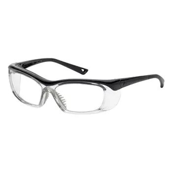 Hilco OG-220S Rx Safety Glasses