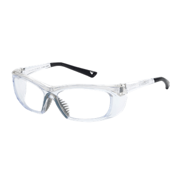 Leader On Guard 220S Clear