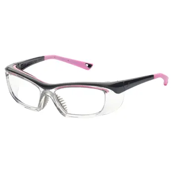 Hilco OG-220S Rx Safety Glasses – A Sight for Sport Eyes
