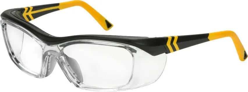 safety glasses goggles Hilco OG-225S Safety Glasses – A Sight for Sport Eyes