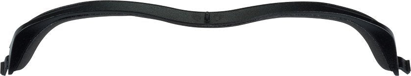 Hilco OG-225 Dust Dam