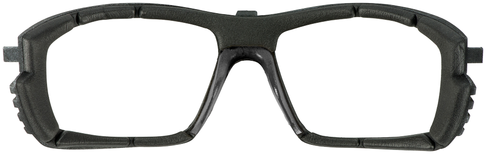 Hilco OG-225 Dust dam full seal (see parts page to orer)