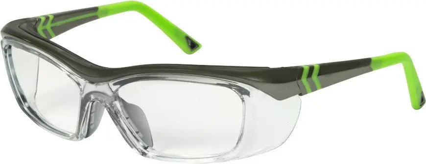 safety goggles hs code Hilco OnGuard OG-800 Safety Goggles – A Sight for Sport Eyes