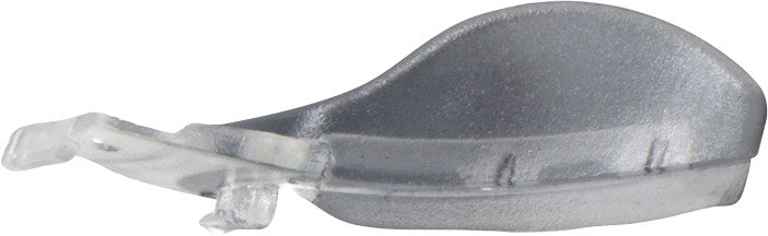 Hilco OG-225 Nose pad