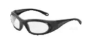 Hilco OG-230S Rx Safety Glasses