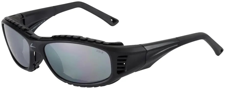 Hilco OG-240S Rx Safety Glasses
