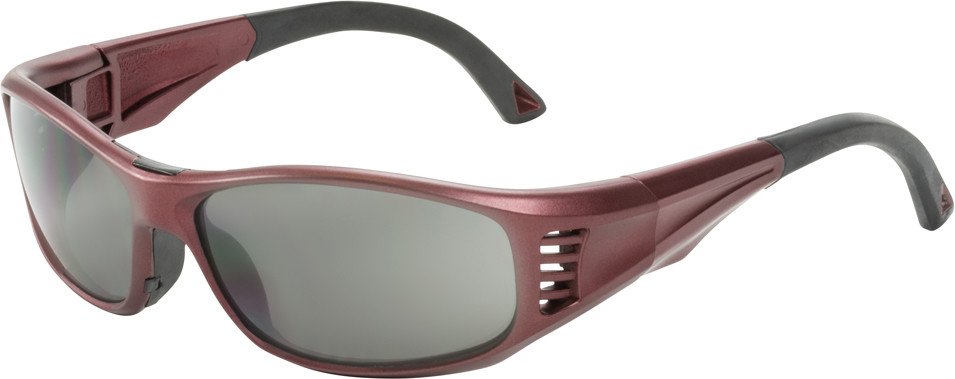 Hilco OG-240S Burgundy