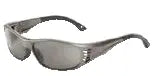 Hilco OG-240S Rx Safety Glasses