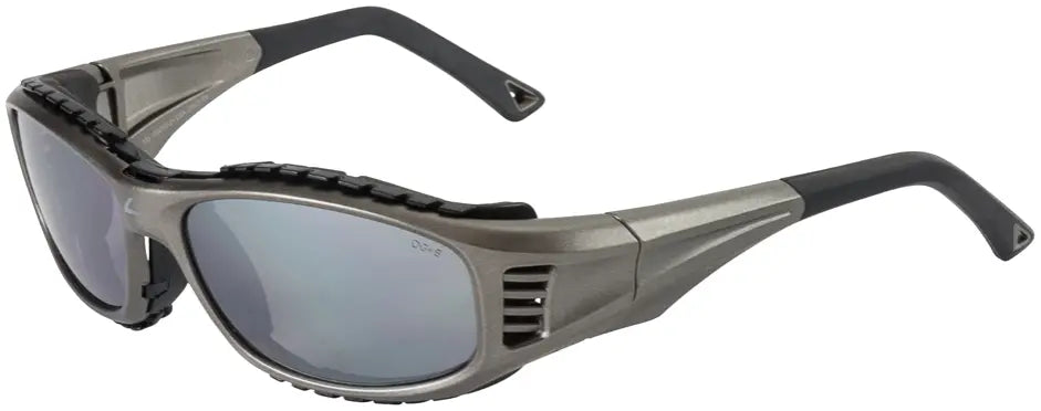 Hilco OG-240S Rx Safety Glasses