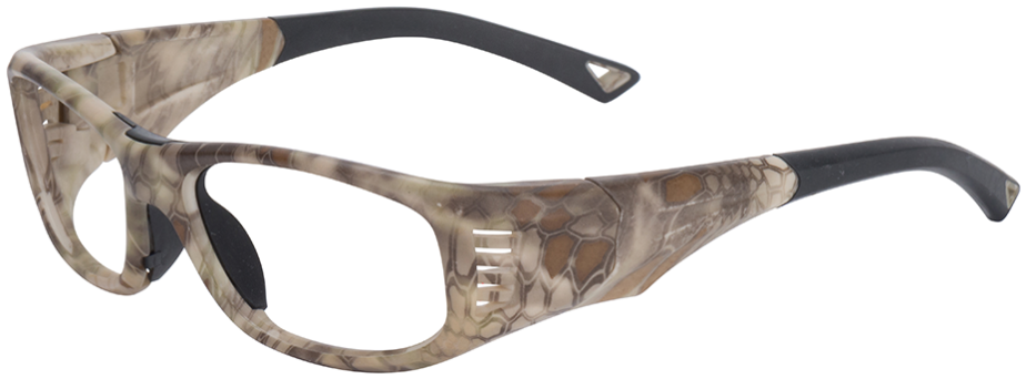 Hilco OG-240 Kryptek Highlander no lenses