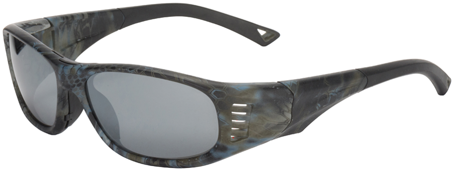 Hilco OG-240 Kryptek Neptune Sun