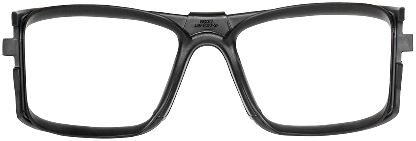 Hilco US-110FS full seal