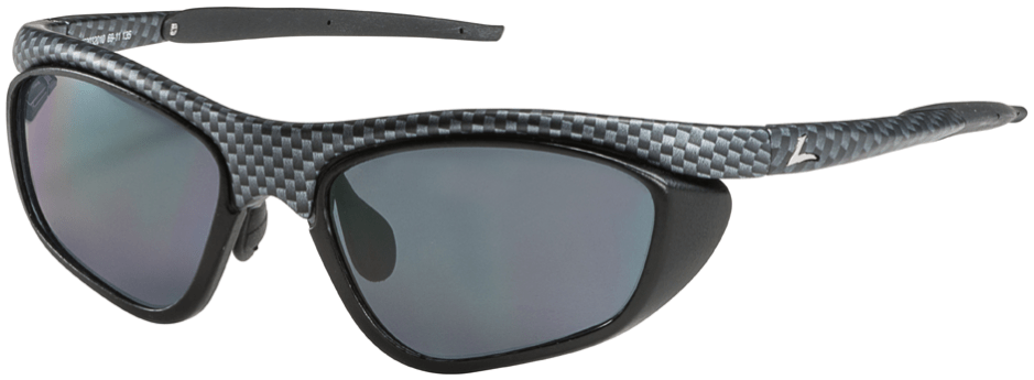 Hilco Peloton Matte Carbon