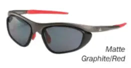 Hilco Leader Peloton Sunglasses