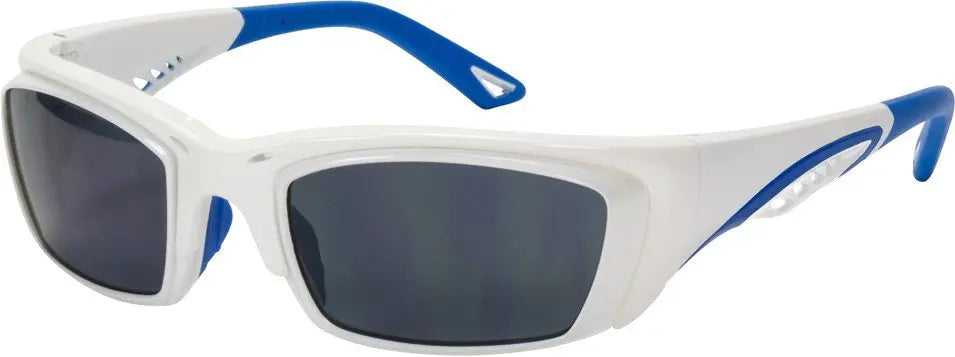 Hilco Leader Pit Viper Sunglasses (sale)