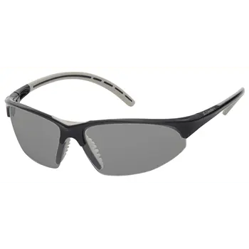 Hilco Leader Pro Sport Glasses