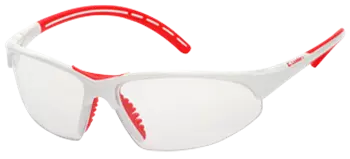 Hilco Leader Pro Sport Glasses