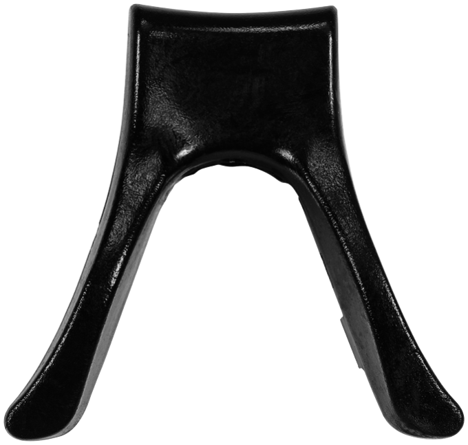 Hilco Leader ProX Nosepad