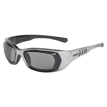 Hilco Leader Reflective Sunglasses