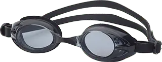 Hilco Relay Swim Goggles