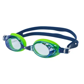 Hilco Relay Swim Goggles