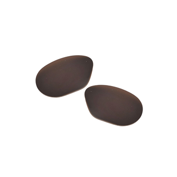 Brown Polarized replacement lenses