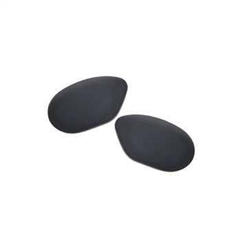 Gray replacement lenses