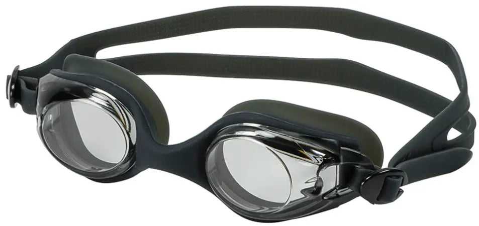 Hilco Leader Sandcastle Kids Swim Goggles