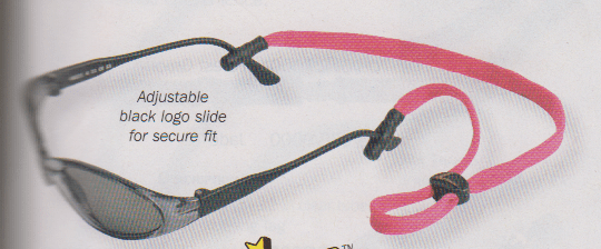 Leader Kids Rugged Line Version