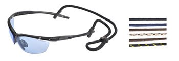 Leader Sports Line Strap