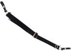 Sport Strap Standard