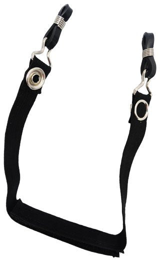 Sport strap Quik-Zip Version