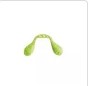 Hilco Nose pad lime