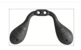 Hilco Nose pad sunglasses