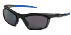 Hilco Leader Tracker Sunglasses