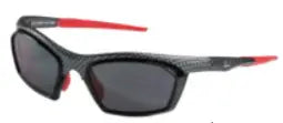 Hilco Leader Tracker Sunglasses