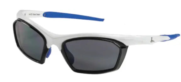 Hilco Leader Tracker Sunglasses