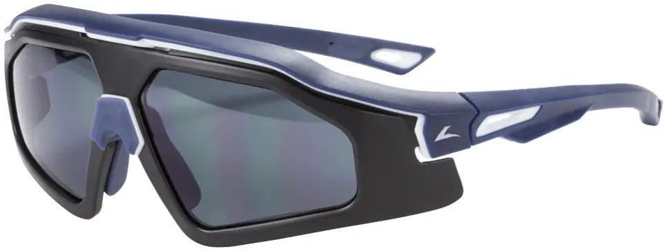 Hilco Leader Trail Blazer Sunglasses