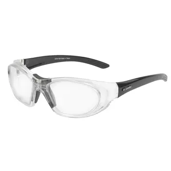 Hilco T-Zone Safety Rated Sports Goggles