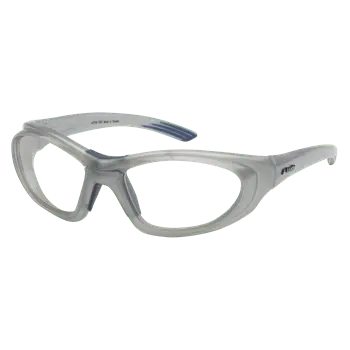 Hilco T-Zone Safety Rated Sports Goggles
