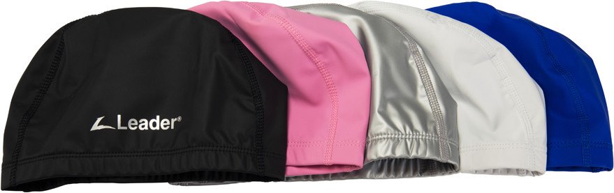 Hilco Leader Ultra Cap