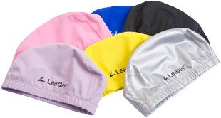 Hilco Leader Ultra Cap Jr.