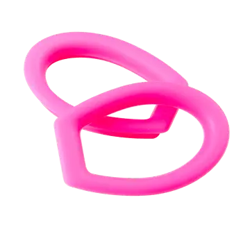 Hilco Vantage Kids Prescription Swim Goggle