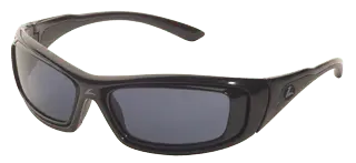 Hilco Leader Vortex Sunglasses