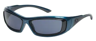 Hilco Leader Vortex Sunglasses