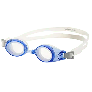 rx goggles swim Hilco XrX Prescription Swim Goggles