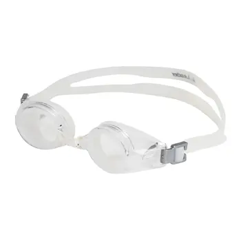 Hilco XrX Prescription Swim Goggles