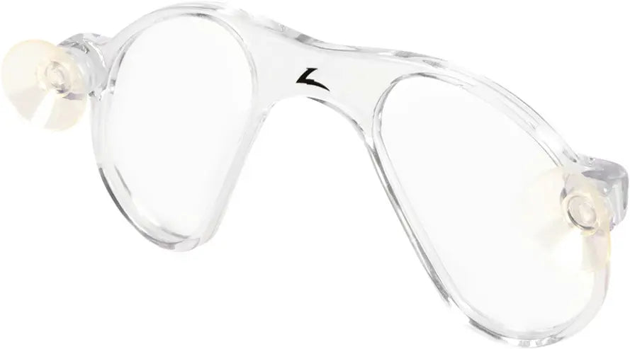 scuba goggles prescription Hilco Scuba Mask Prescription Insert